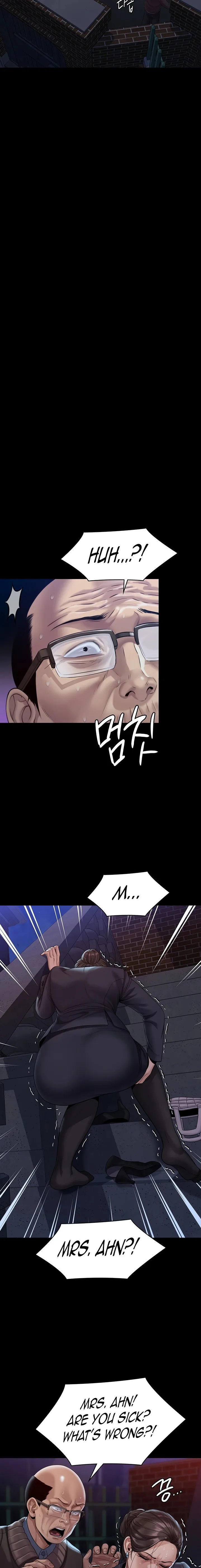 Chapter 253 — Page 29