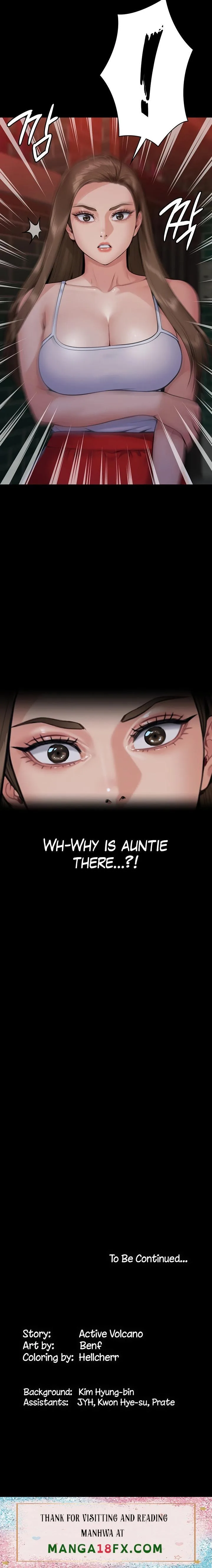 Chapter 253 — Page 34