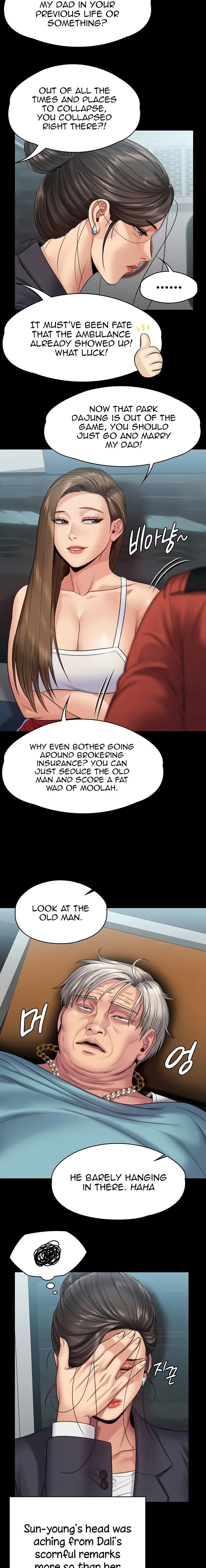 Chapter 254 — Page 4