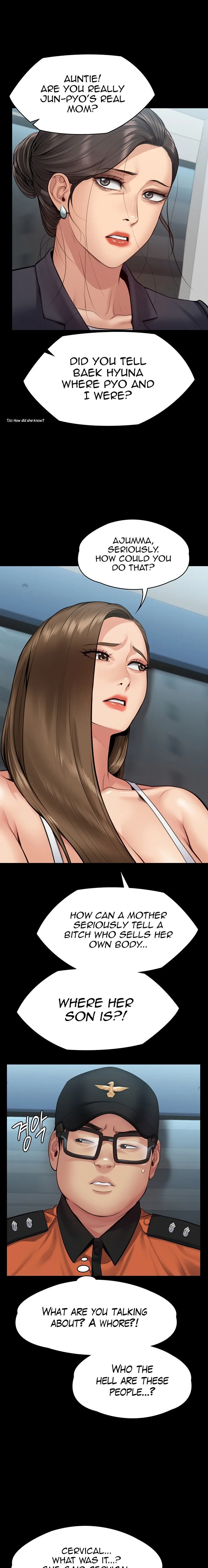 Chapter 254 — Page 7
