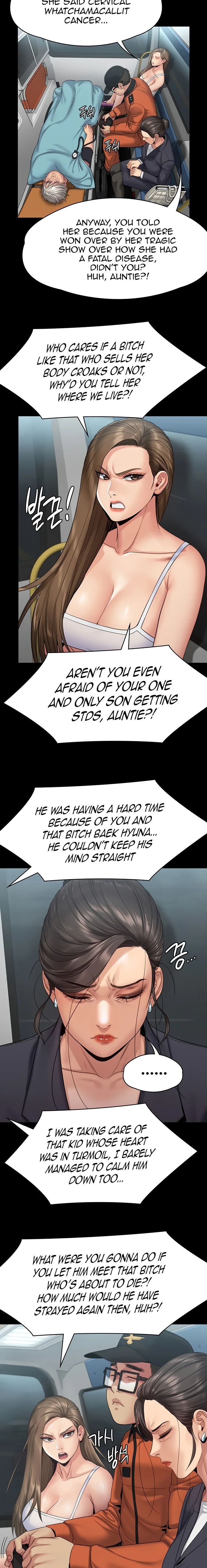 Chapter 254 — Page 8