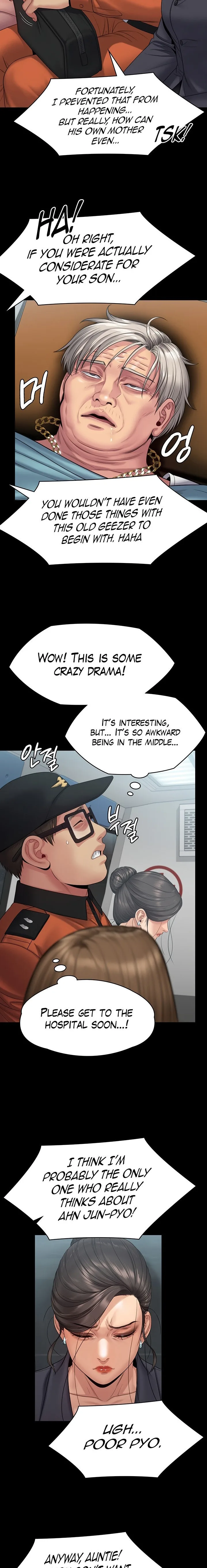 Chapter 254 — Page 9