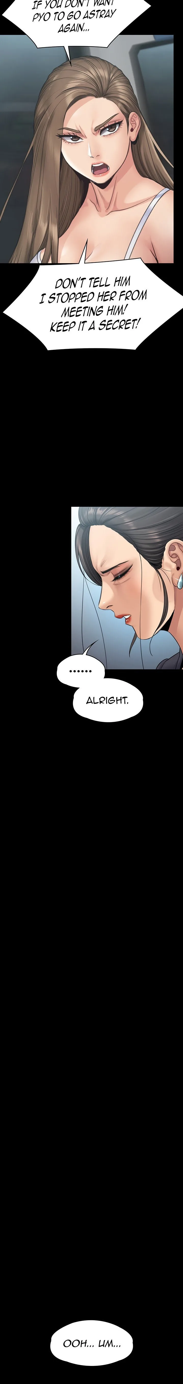 Chapter 254 — Page 10