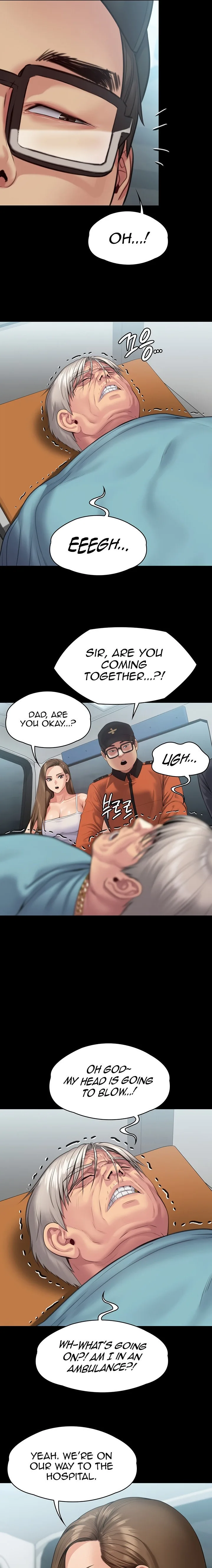 Chapter 254 — Page 11