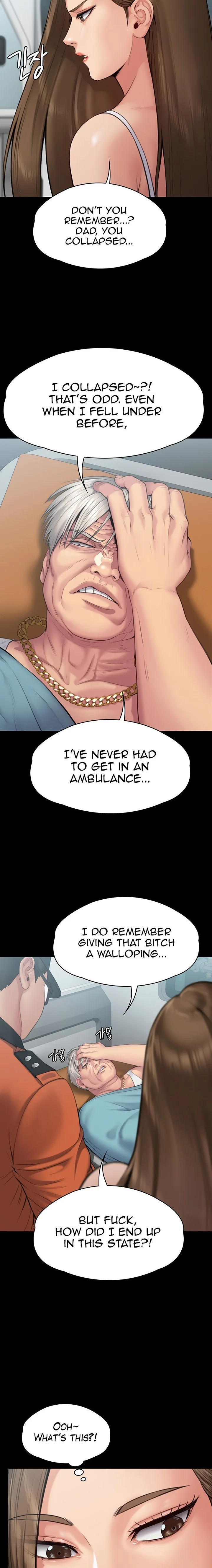 Chapter 254 — Page 12