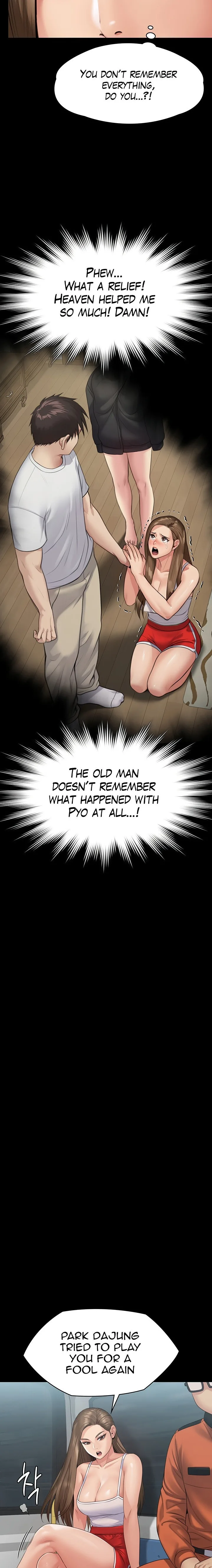 Chapter 254 — Page 13