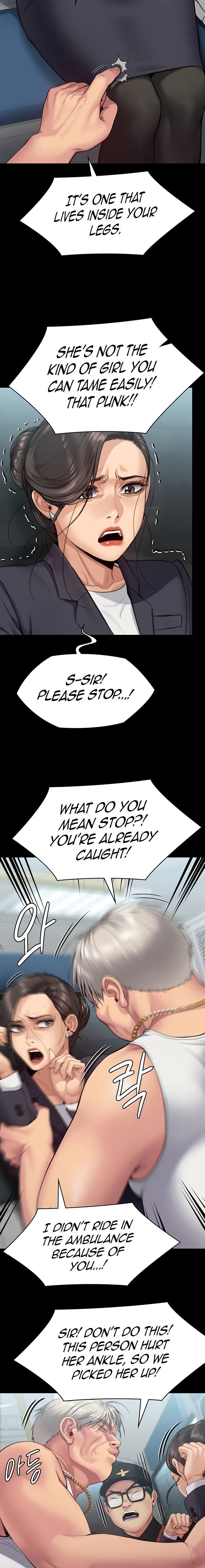 Chapter 254 — Page 18