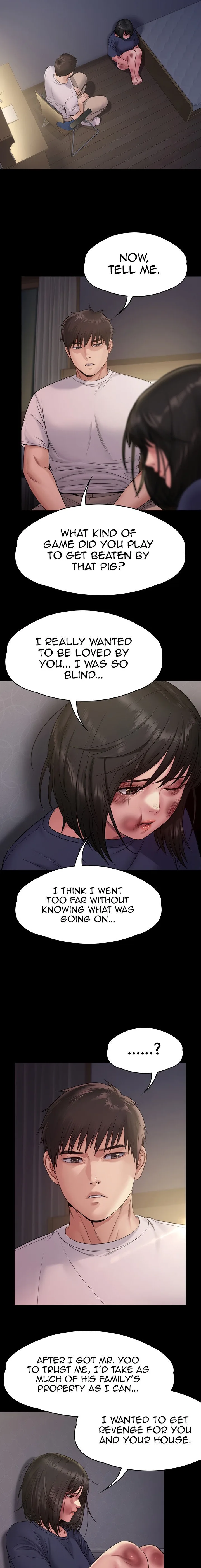 Chapter 254 — Page 21