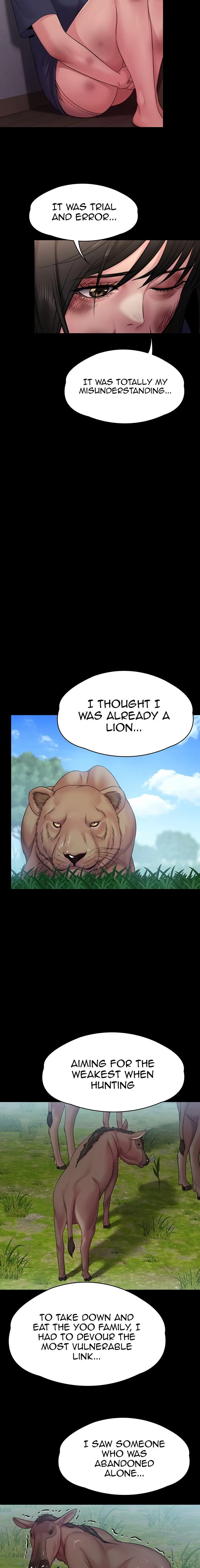 Chapter 254 — Page 22