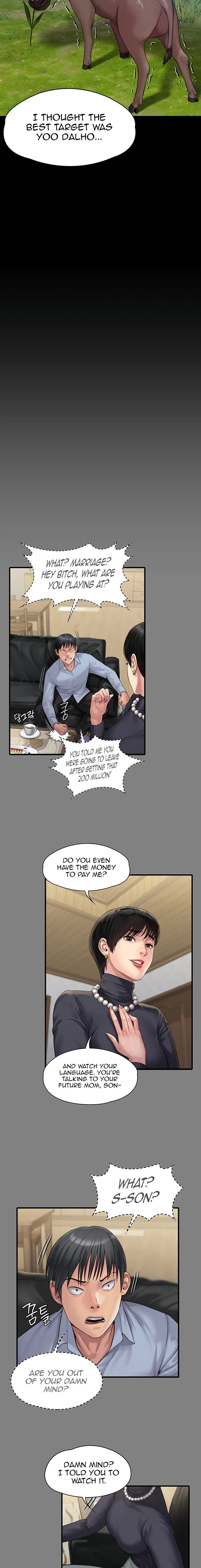 Chapter 254 — Page 23