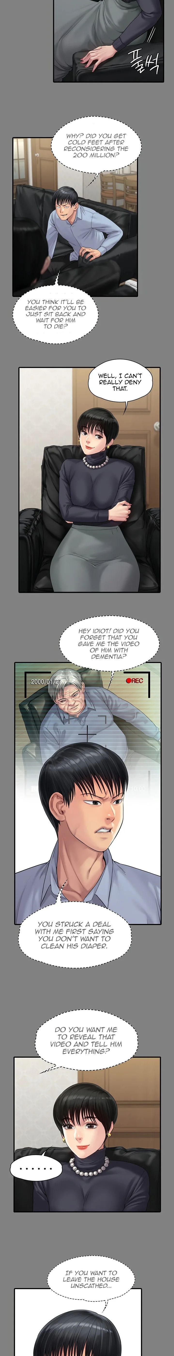 Chapter 254 — Page 24
