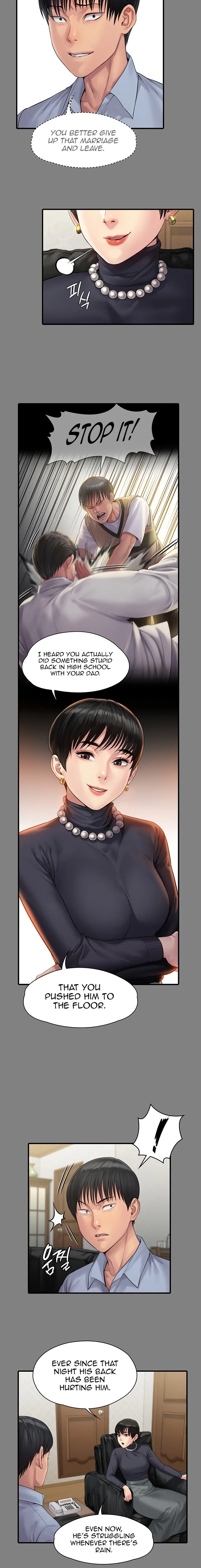 Chapter 254 — Page 25