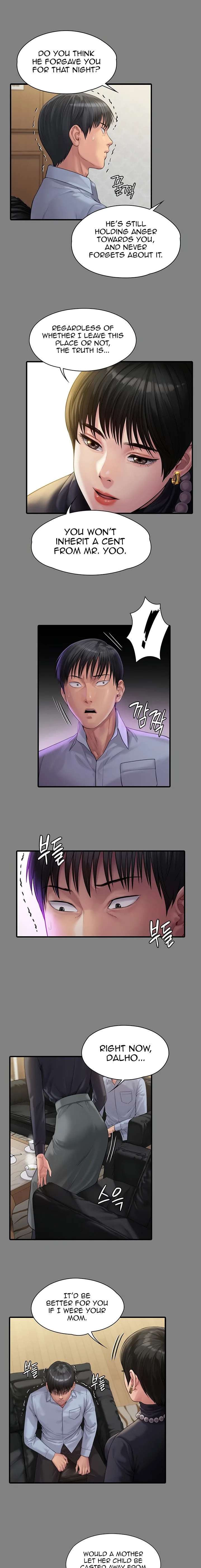 Chapter 254 — Page 26