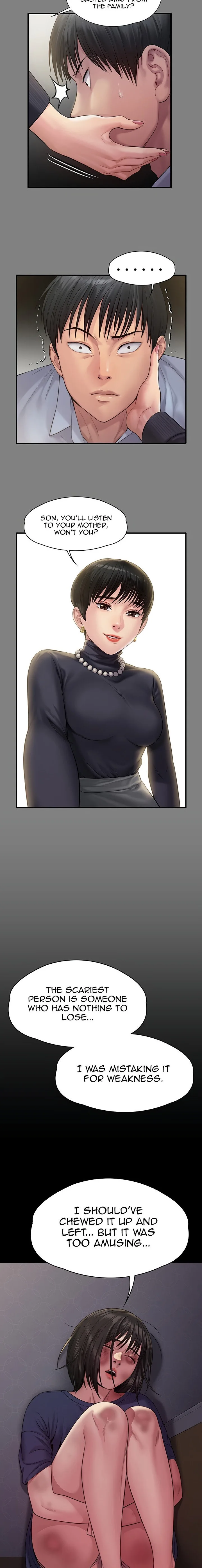 Chapter 254 — Page 27