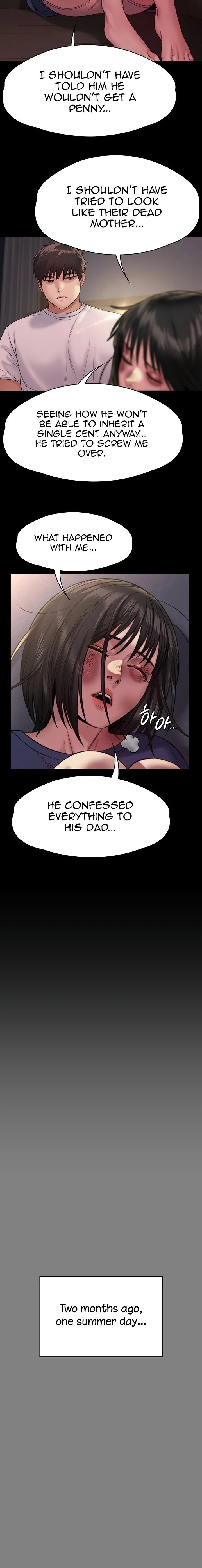 Chapter 254 — Page 28