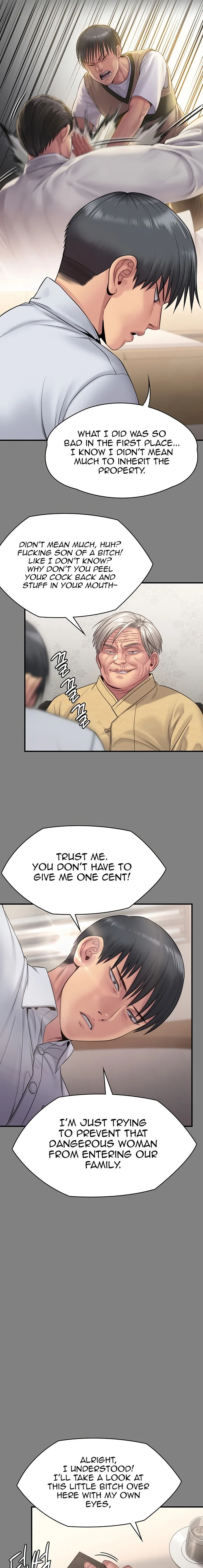 Chapter 254 — Page 31