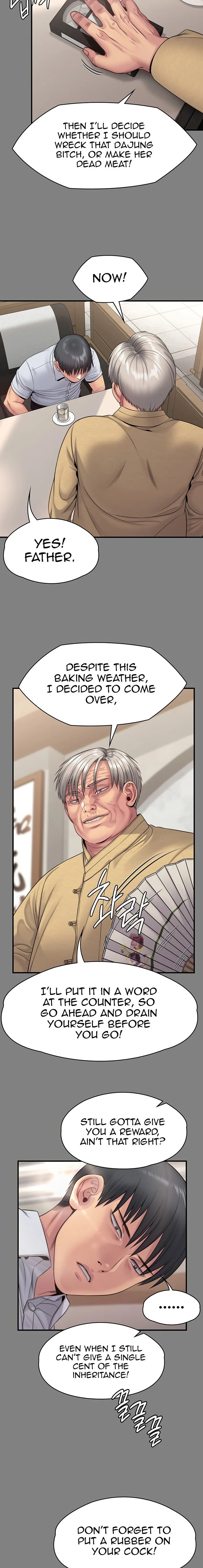 Chapter 254 — Page 32
