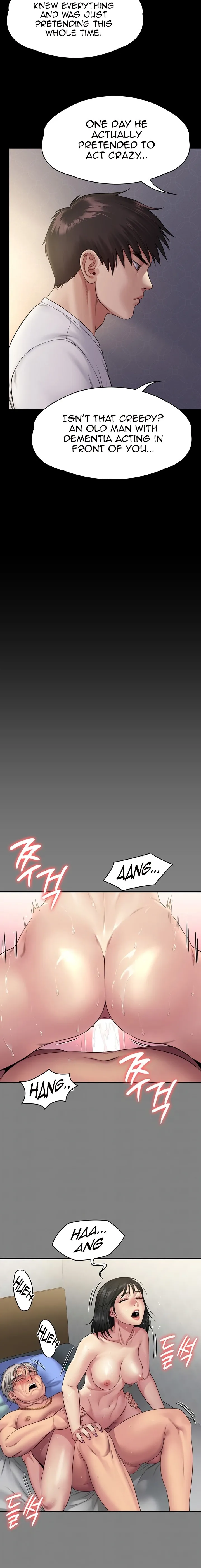 Chapter 255 — Page 5