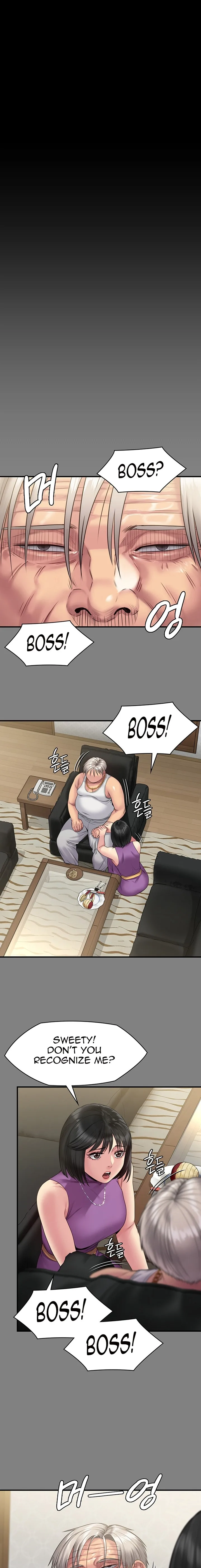 Chapter 255 — Page 9