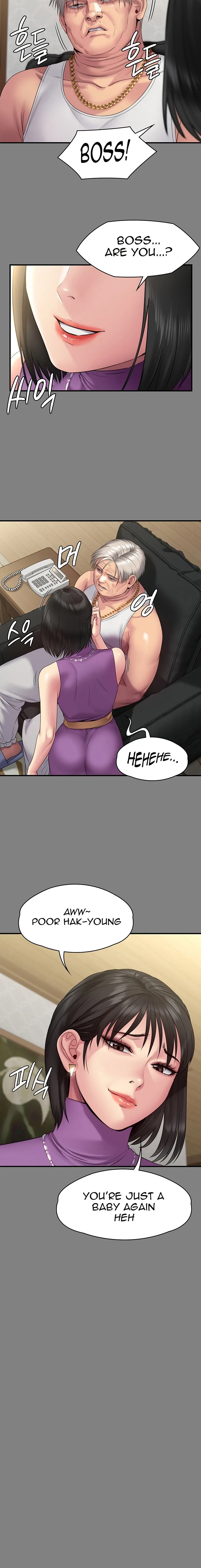 Chapter 255 — Page 10