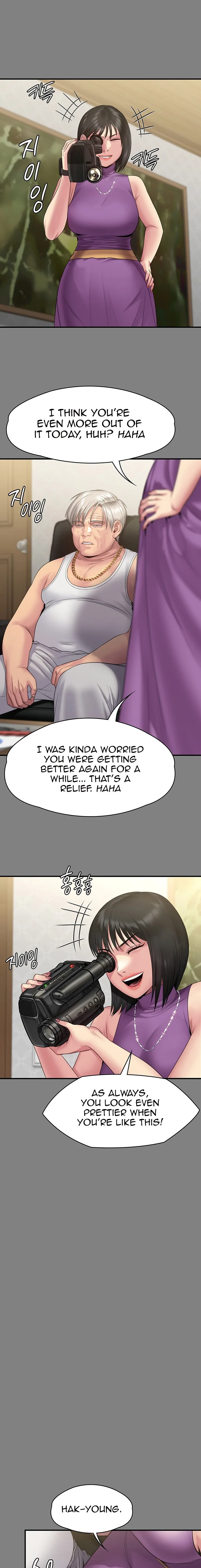 Chapter 255 — Page 11