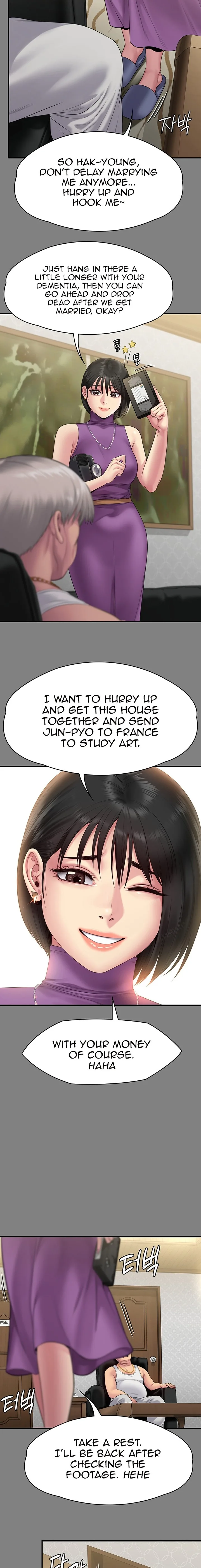 Chapter 255 — Page 14
