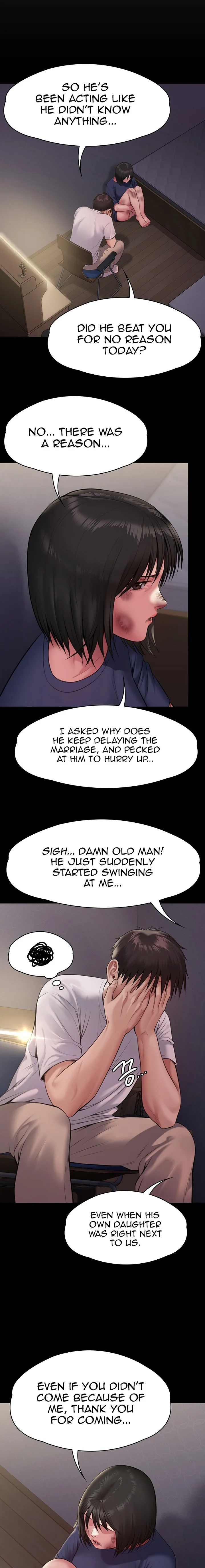 Chapter 255 — Page 17
