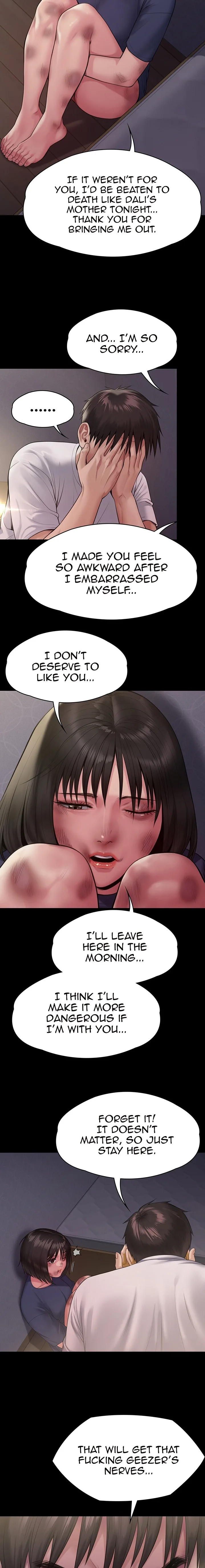 Chapter 255 — Page 18