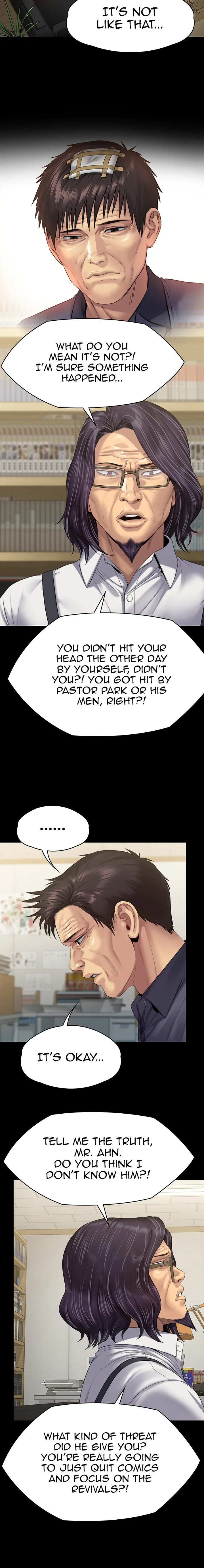 Chapter 255 — Page 20