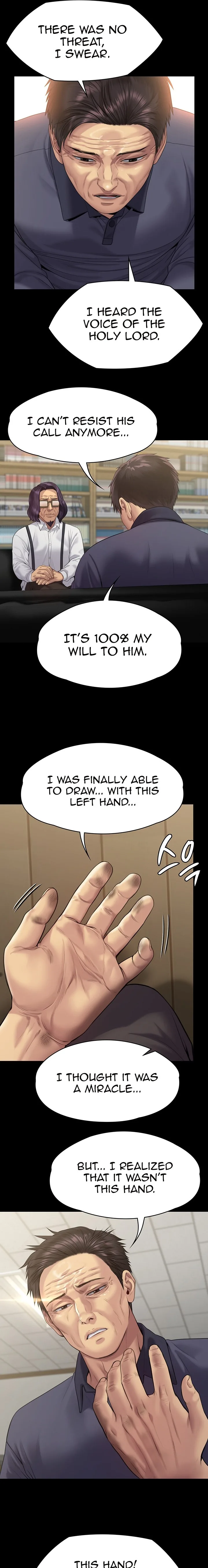 Chapter 255 — Page 21