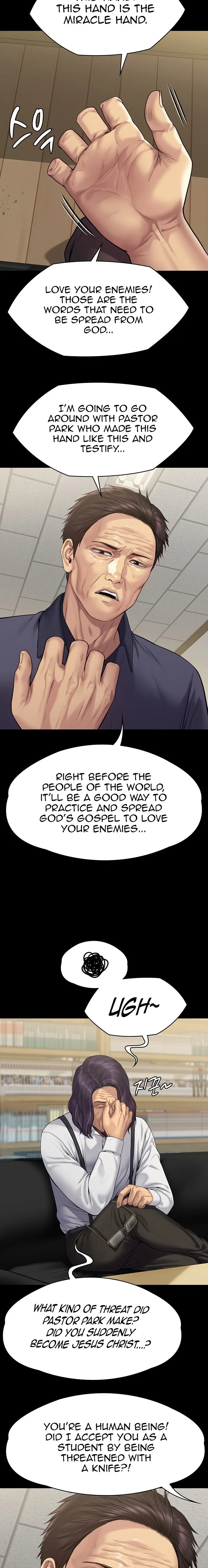 Chapter 255 — Page 22