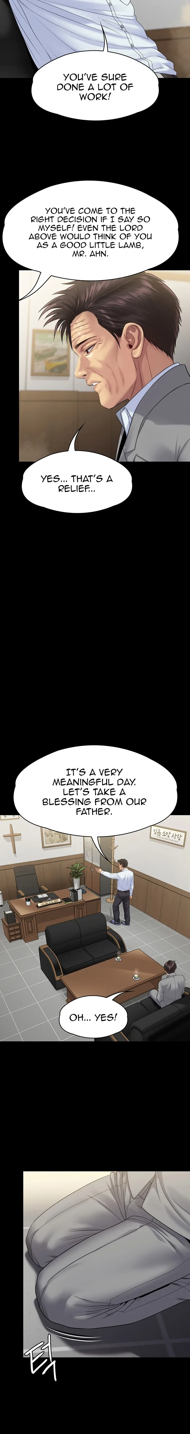 Chapter 255 — Page 25