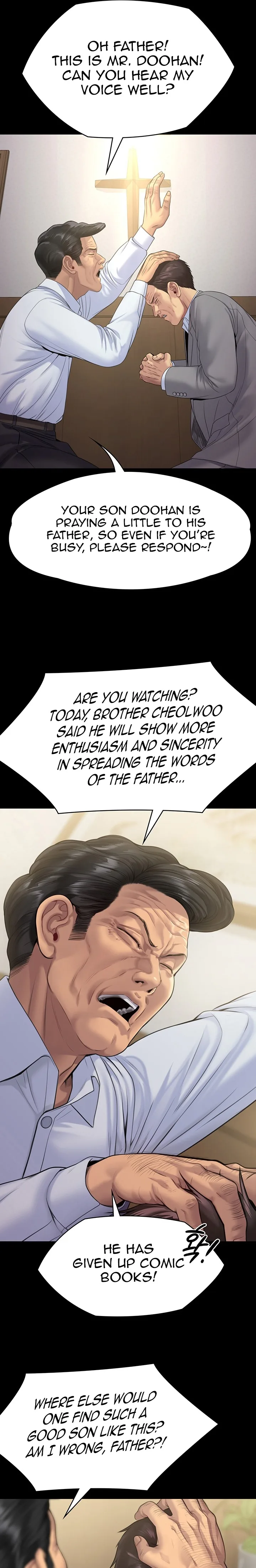 Chapter 255 — Page 26