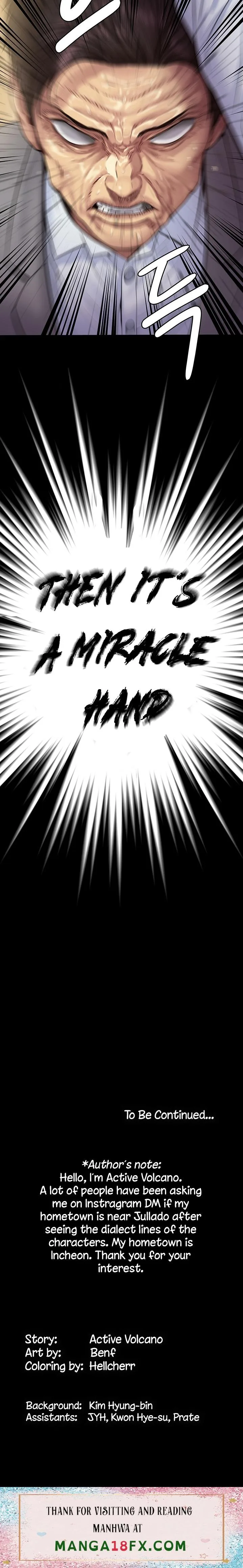 Chapter 255 — Page 29