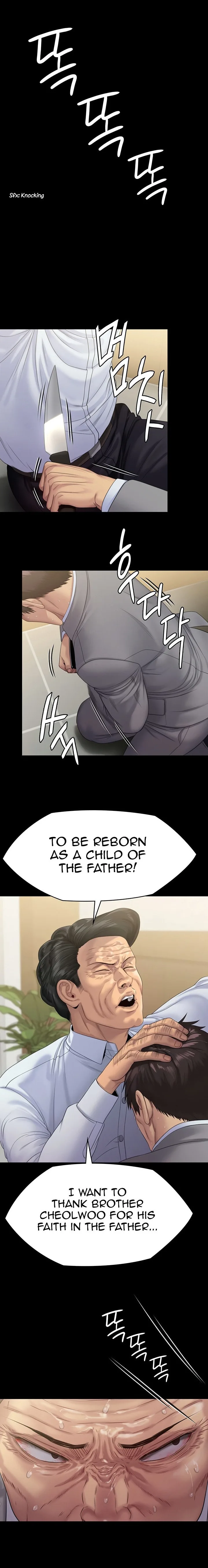 Chapter 256 — Page 5