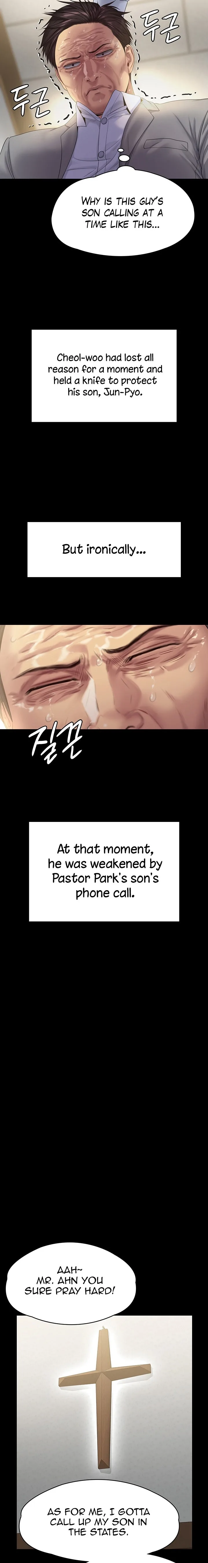 Chapter 256 — Page 7