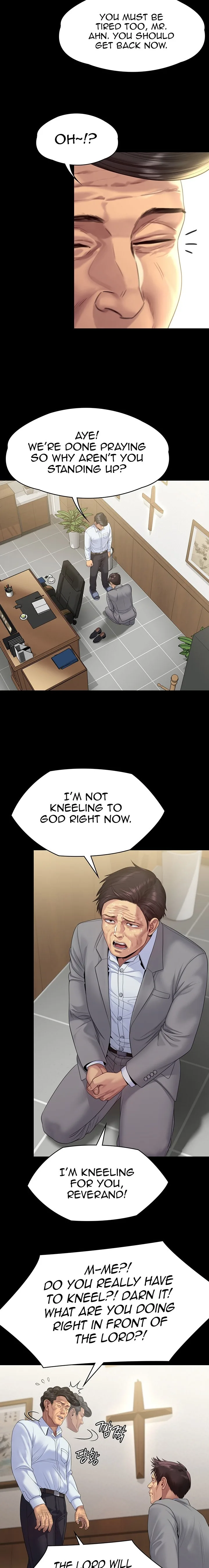Chapter 256 — Page 8