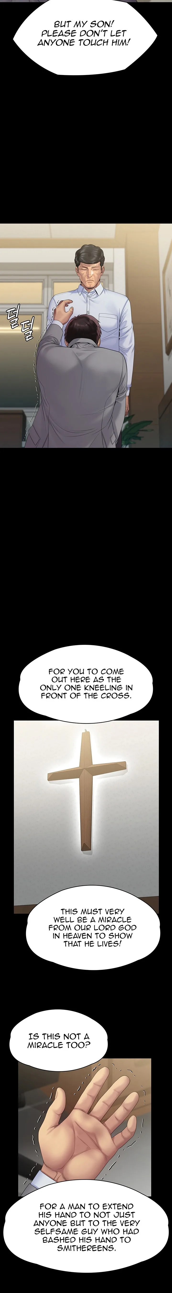Chapter 256 — Page 10