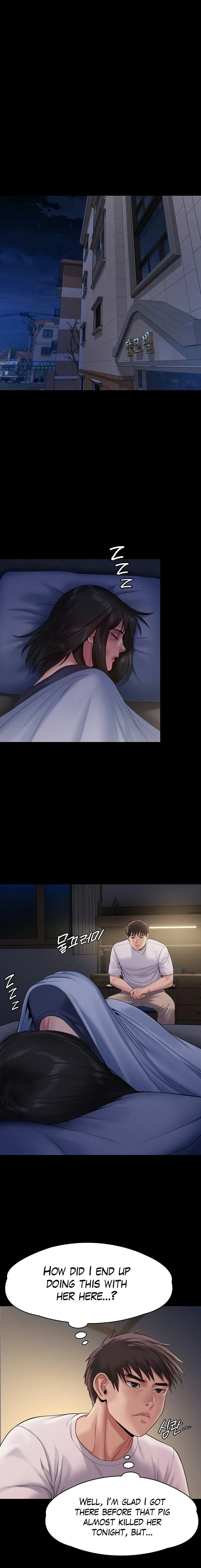 Chapter 256 — Page 15