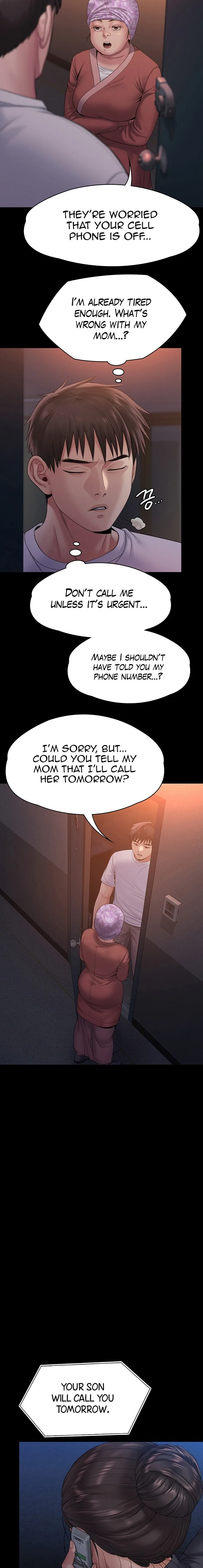 Chapter 256 — Page 17