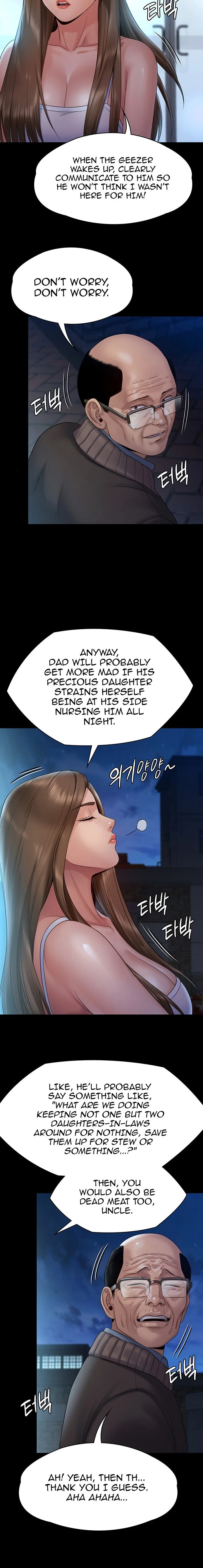 Chapter 256 — Page 20