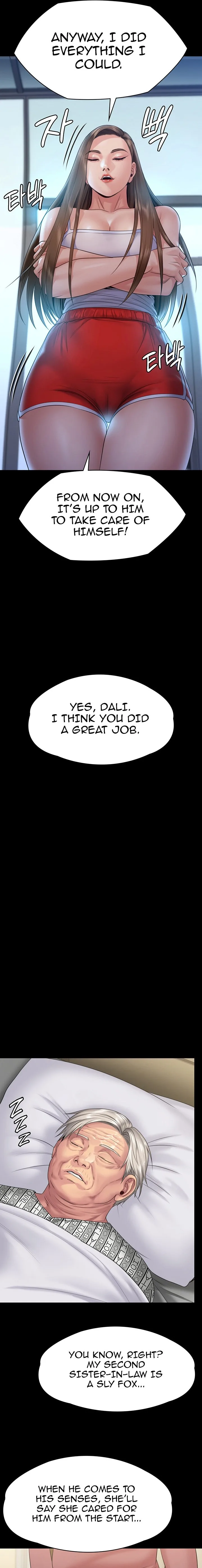 Chapter 256 — Page 21