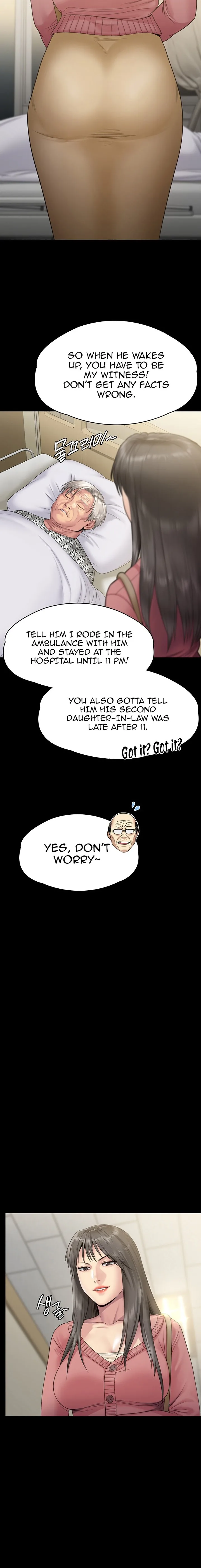 Chapter 256 — Page 22