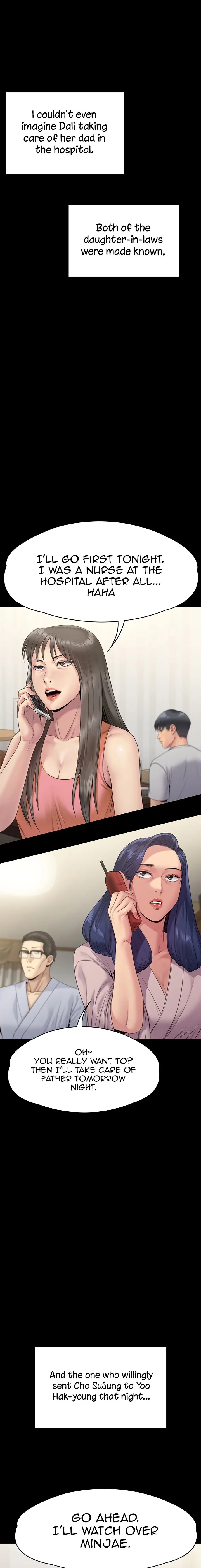 Chapter 256 — Page 23