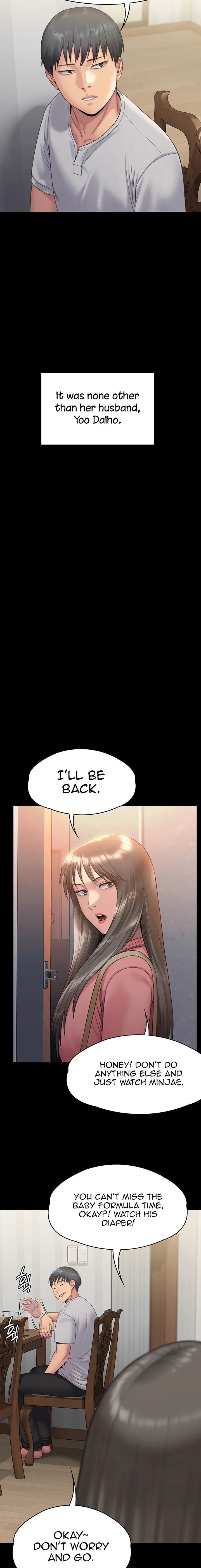 Chapter 256 — Page 24