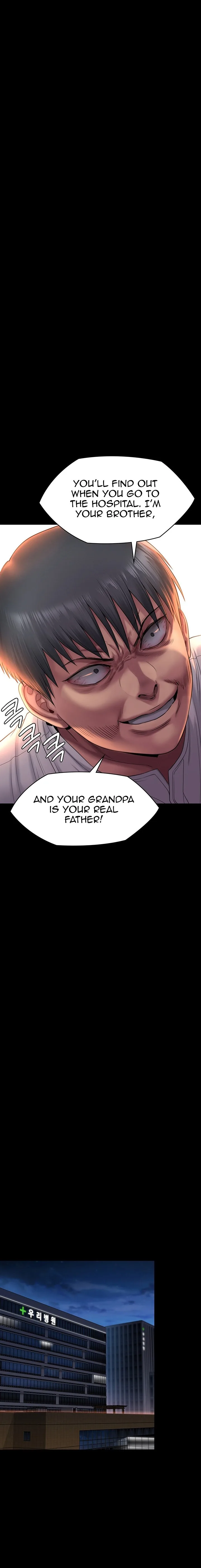 Chapter 256 — Page 27