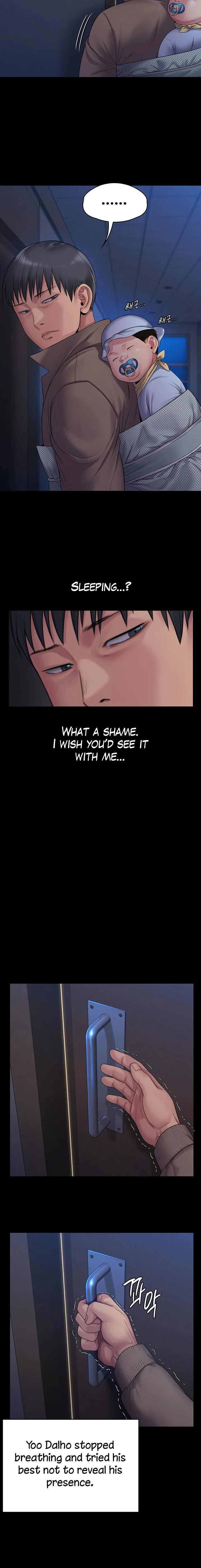 Chapter 256 — Page 29