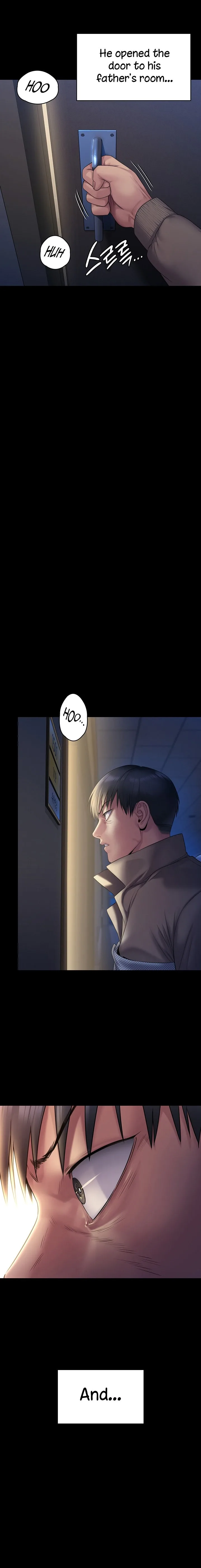 Chapter 256 — Page 30