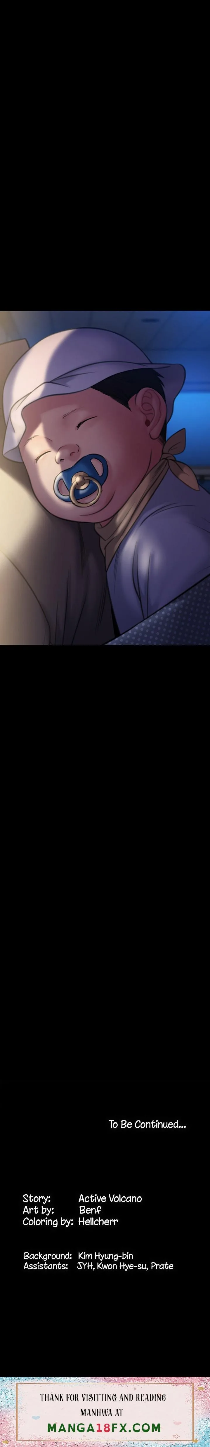 Chapter 256 — Page 33