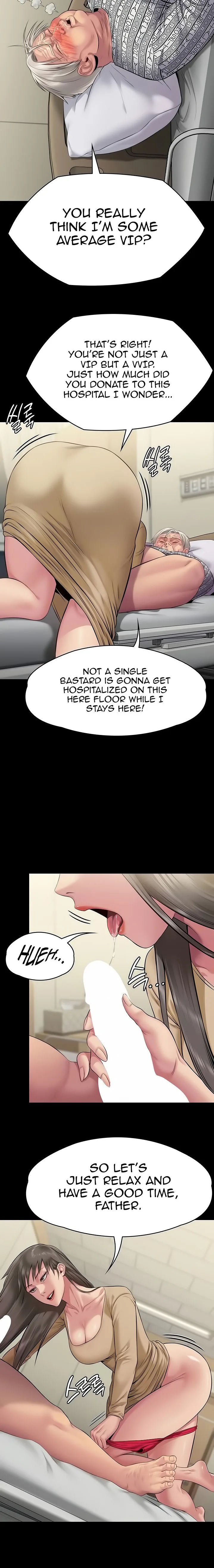 Chapter 257 — Page 5